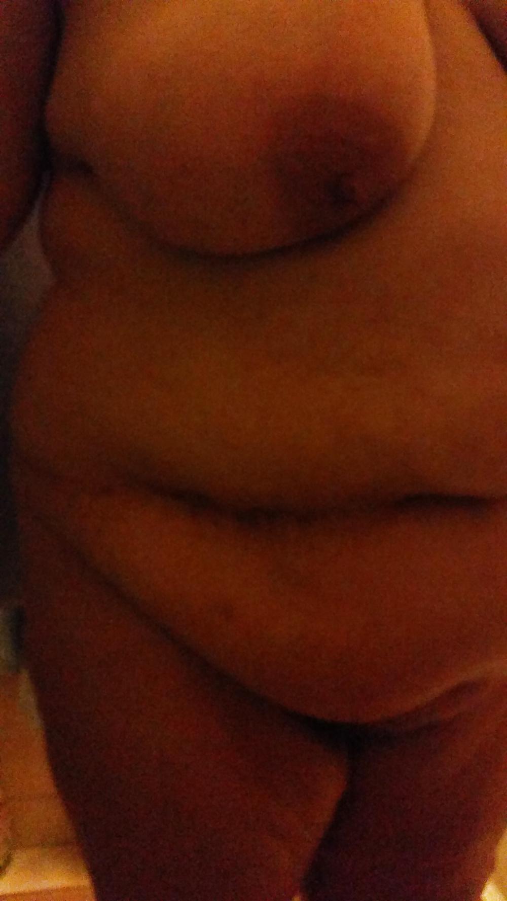 19P BBW Heimlich gefilmt