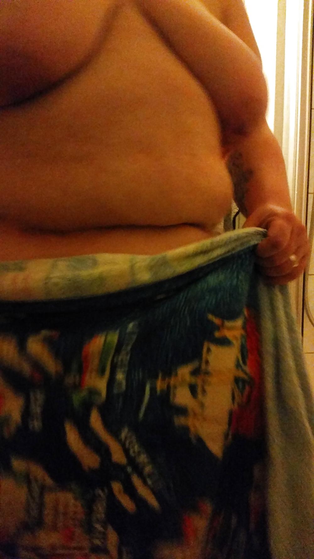 19P BBW Heimlich gefilmt