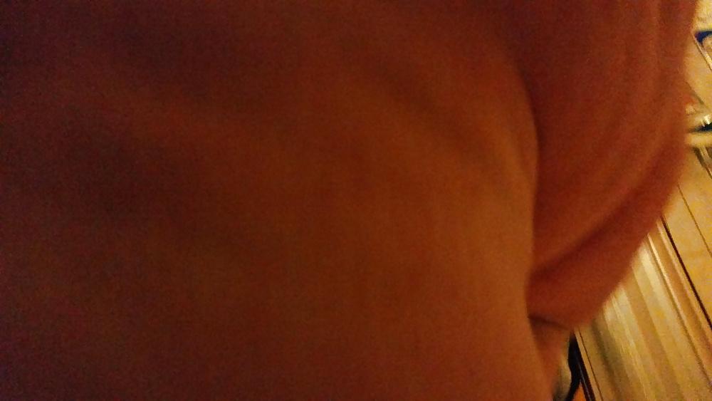 19P BBW Heimlich gefilmt