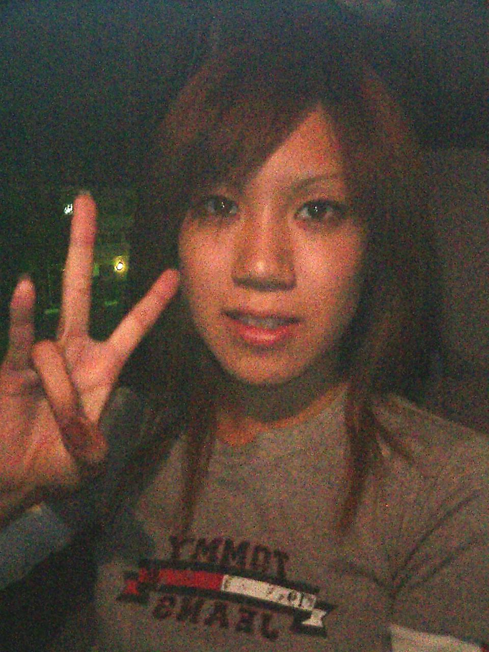 5P Japanese Girls