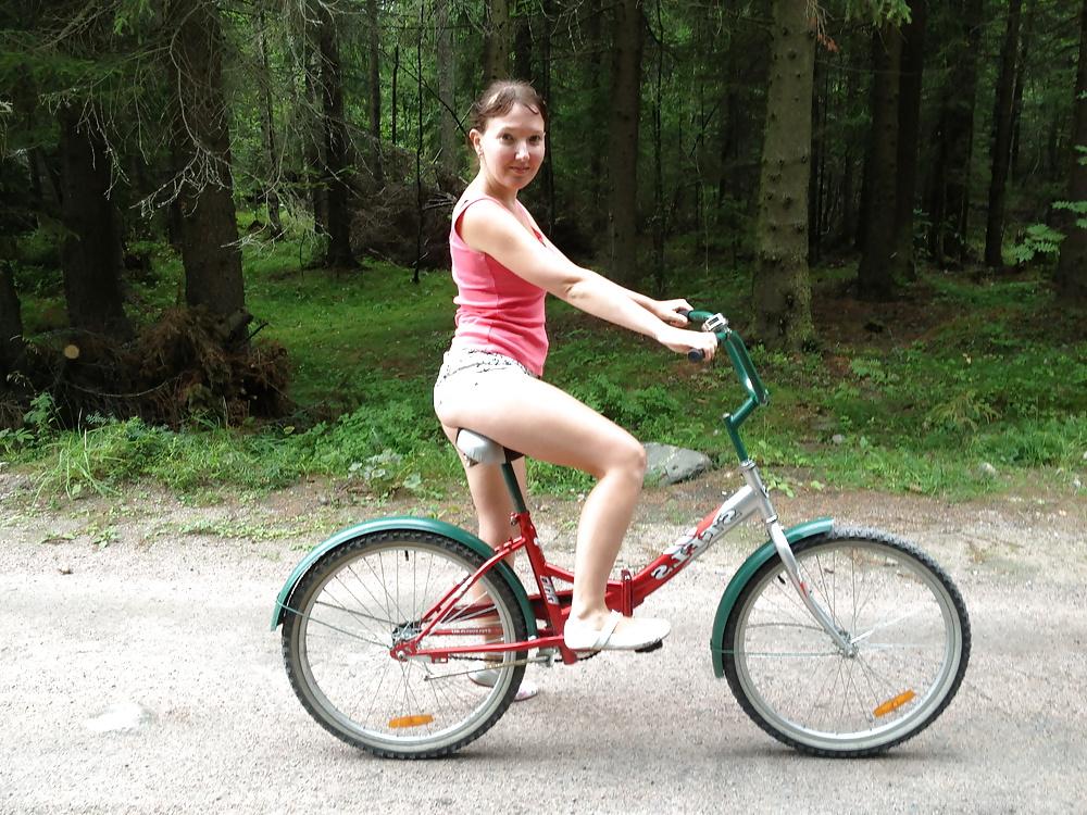 25P Amateur From Flickr (non-nude)