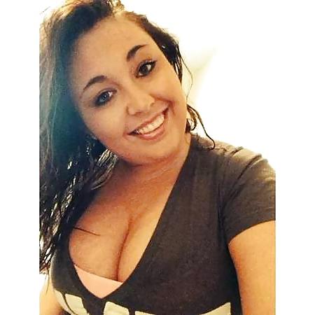 6P Non Nude Looking for a Hookup on C-List