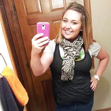 6P Non Nude Looking for a Hookup on C-List