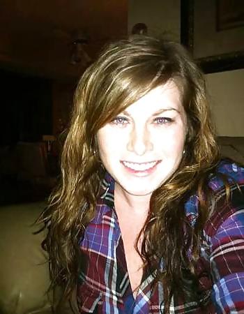 6P Non Nude Looking for a Hookup on C-List