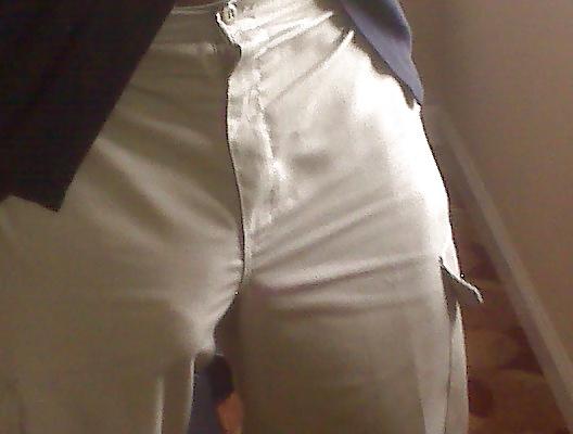 23P MY THICK BLACK COCK 3....ME AT WORK...jerkin
