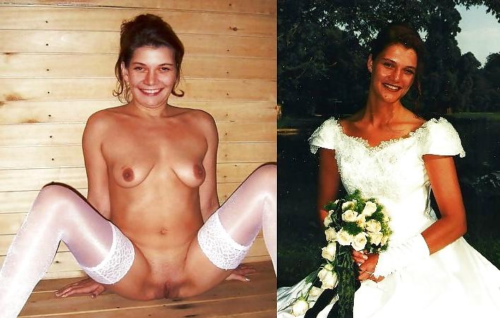 25P GREAT Clothed & Nude Pics