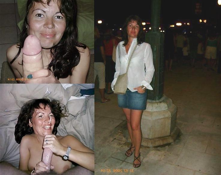25P GREAT Clothed & Nude Pics