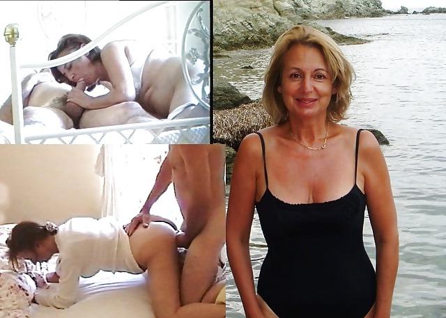 25P GREAT Clothed & Nude Pics