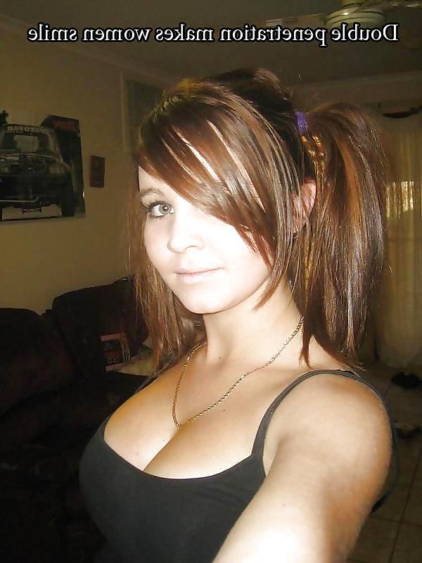 25P If Real Life Was Like A Porn Movie