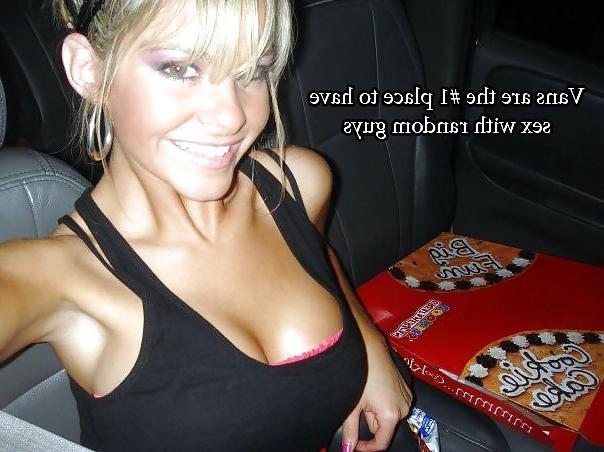 25P If Real Life Was Like A Porn Movie