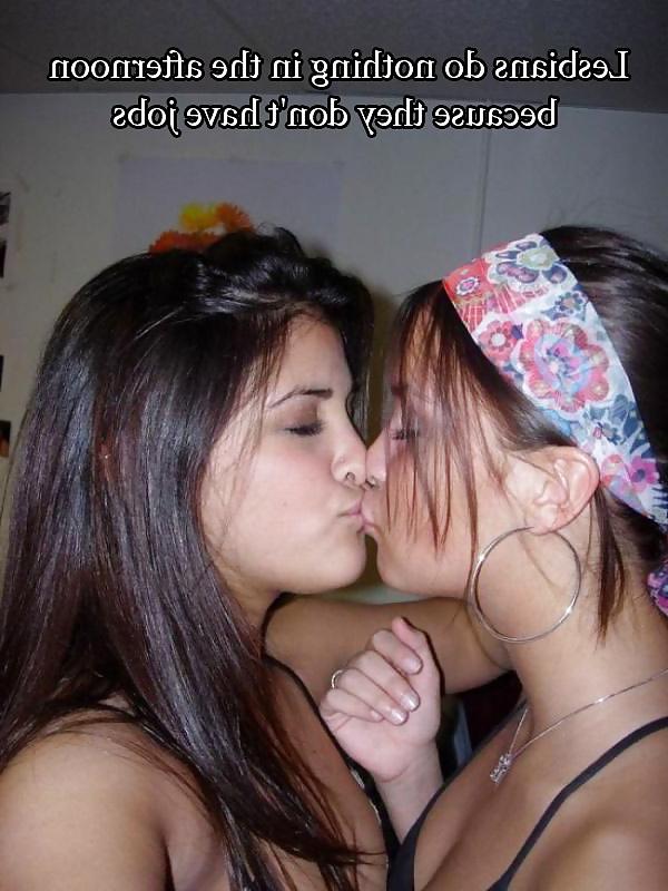 25P If Real Life Was Like A Porn Movie