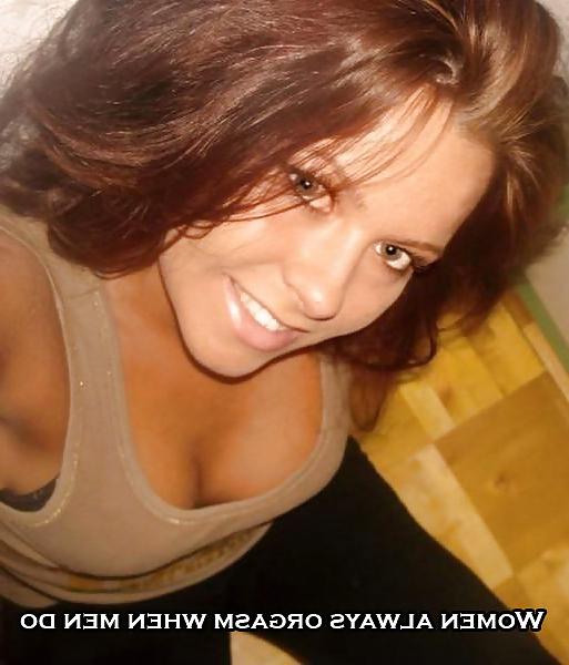 25P If Real Life Was Like A Porn Movie