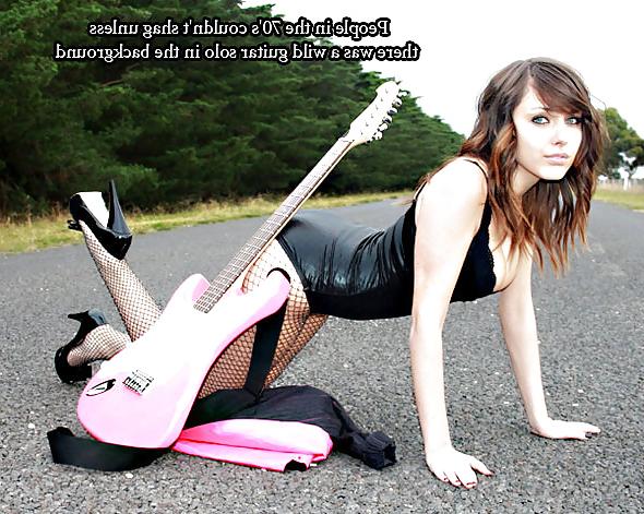 25P If Real Life Was Like A Porn Movie