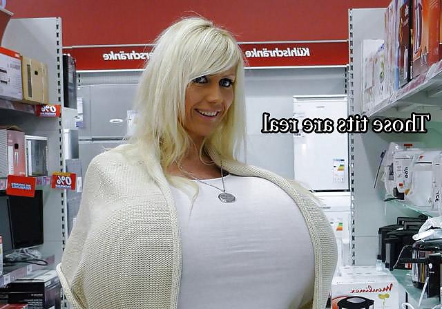25P If Real Life Was Like A Porn Movie