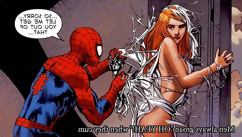 25P If Real Life Was Like A Porn Movie