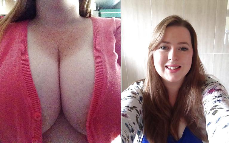 10P Desperate Dating Site Sluts