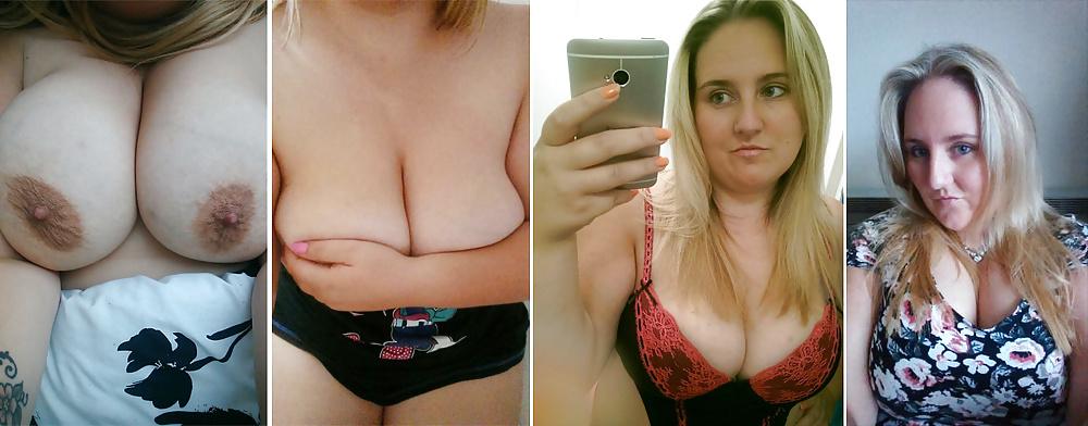 10P Desperate Dating Site Sluts