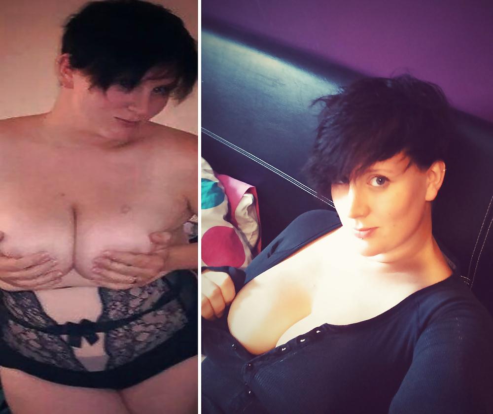 10P Desperate Dating Site Sluts