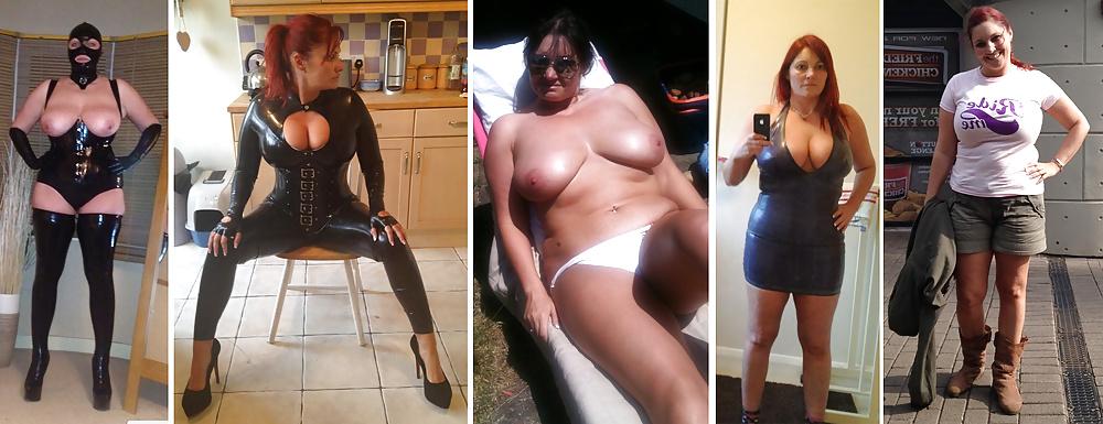 10P Desperate Dating Site Sluts