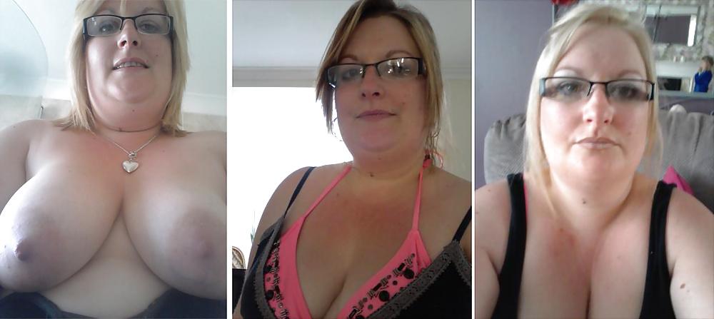 10P Desperate Dating Site Sluts
