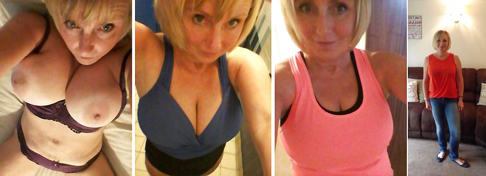 10P Desperate Dating Site Sluts