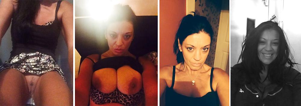 10P Desperate Dating Site Sluts