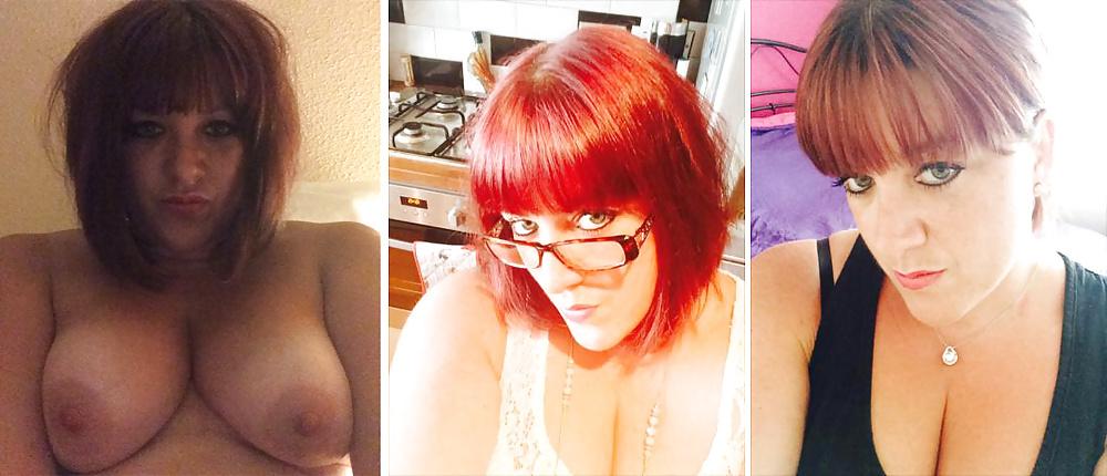 10P Desperate Dating Site Sluts
