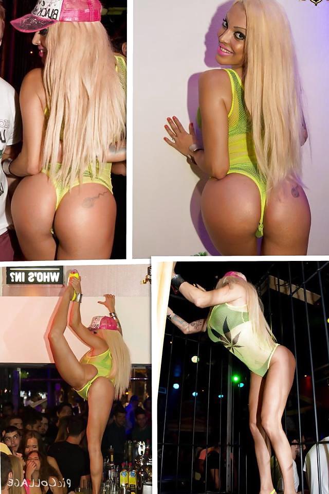 25P Greek ass 6