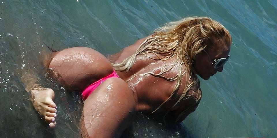 25P Greek ass 6