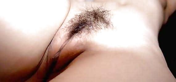 22P Close up