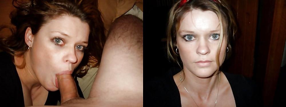 25P 172- BEFORE AND AFTER 11
