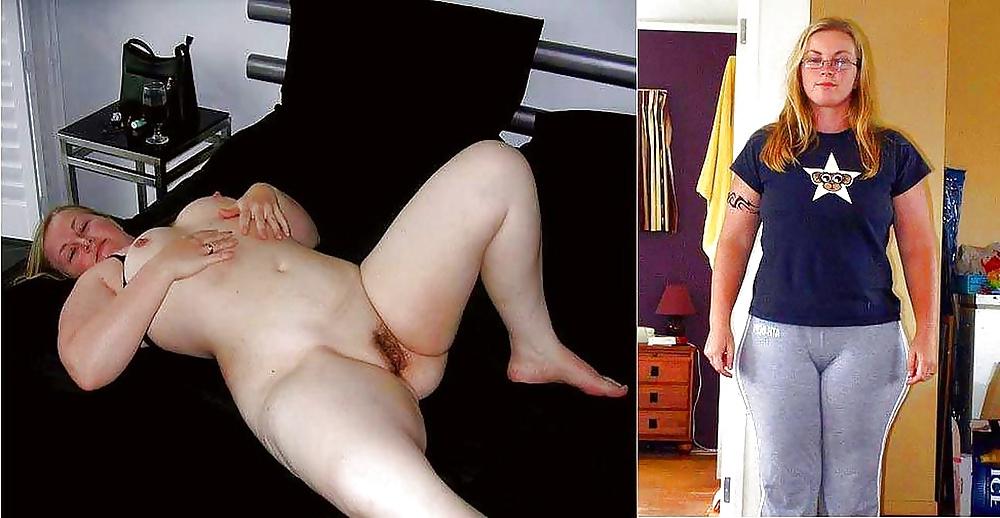 25P 172- BEFORE AND AFTER 11