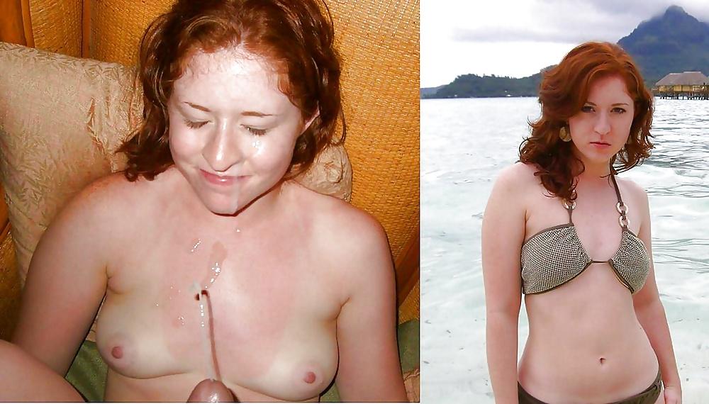 25P 172- BEFORE AND AFTER 11
