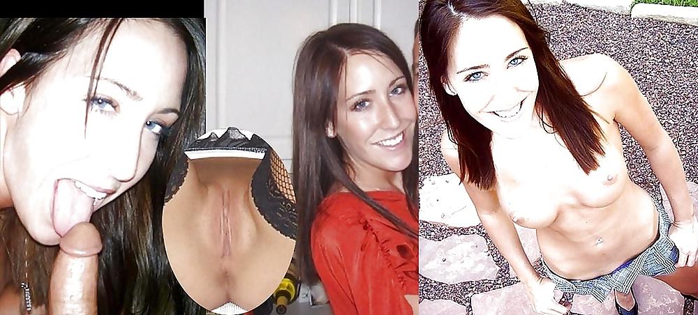 25P 172- BEFORE AND AFTER 11