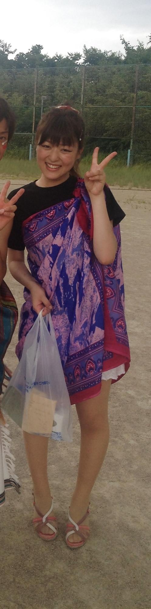 11P Asian (21) sexy, 