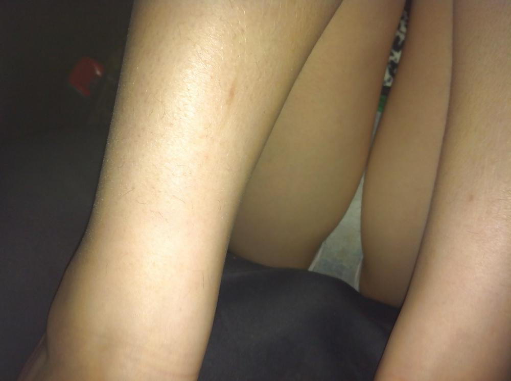 11P Asian (21) sexy, 