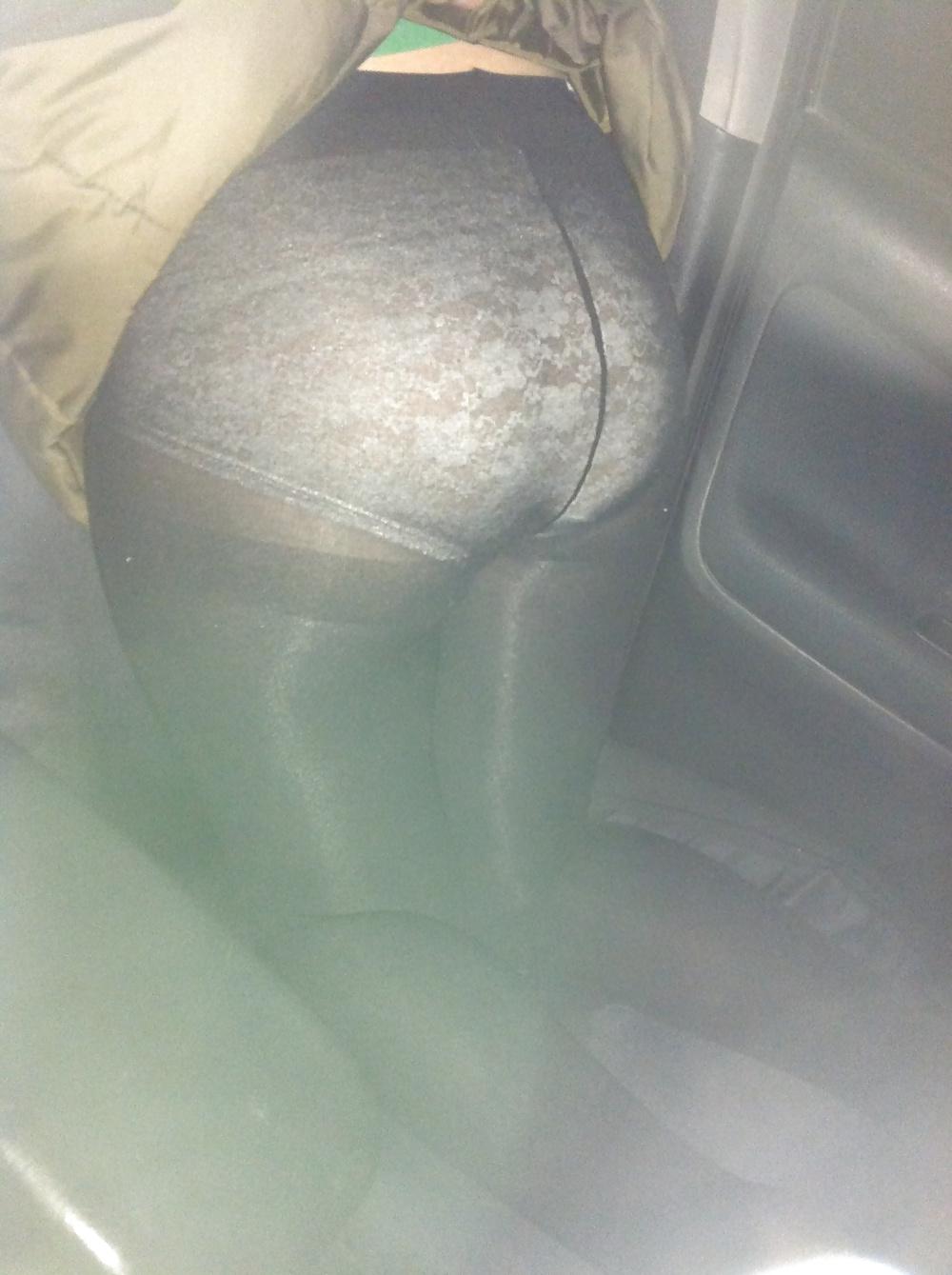 11P Asian (21) sexy, 