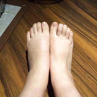11P Asian (21) sexy, 