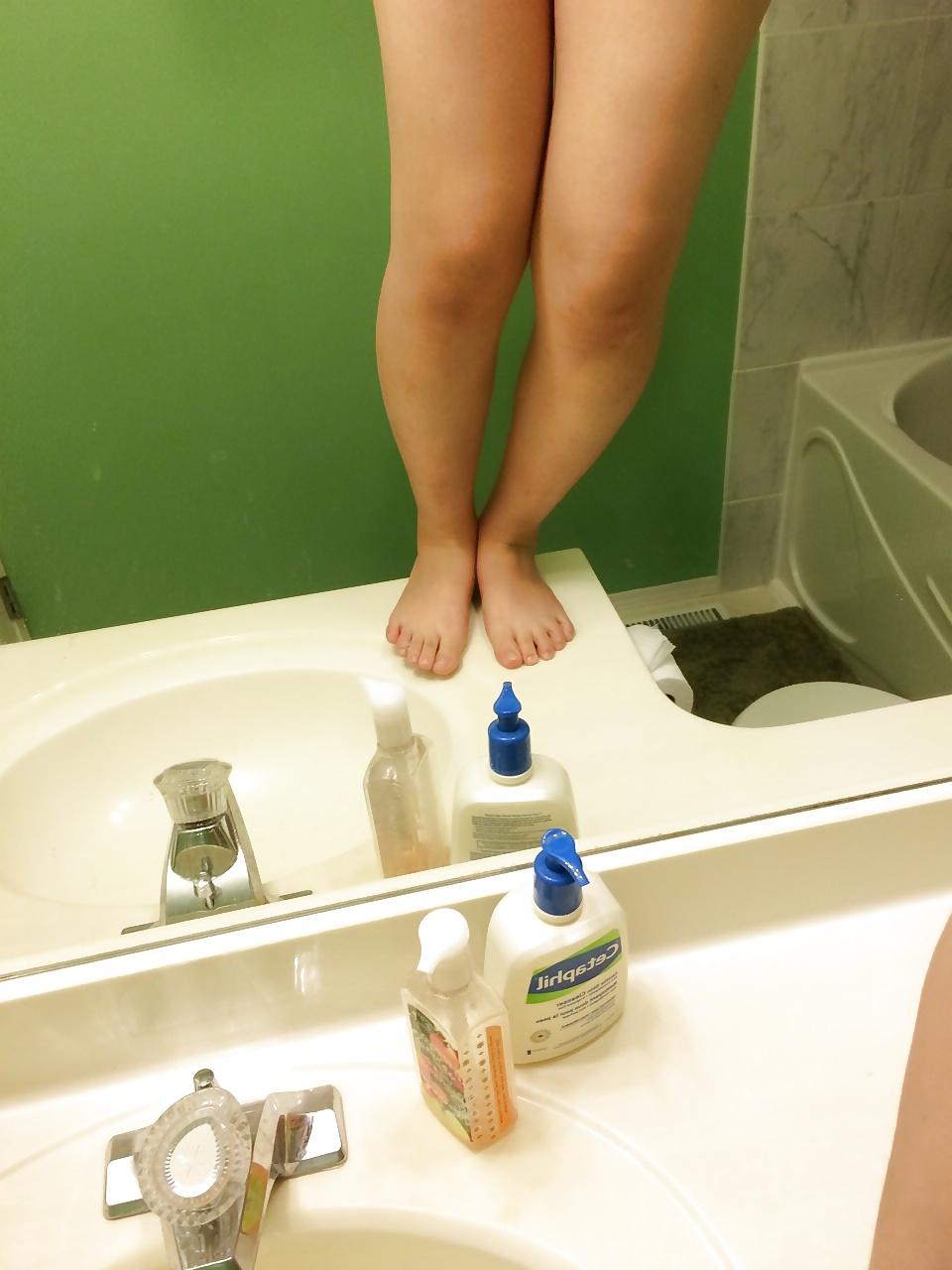 11P Asian (21) sexy, 