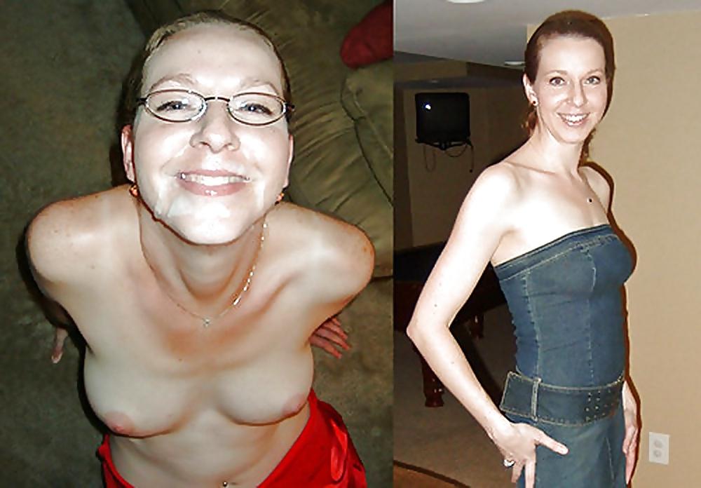 25P 171- BEFORE AND AFTER 10