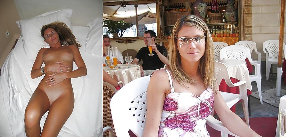 25P 171- BEFORE AND AFTER 10