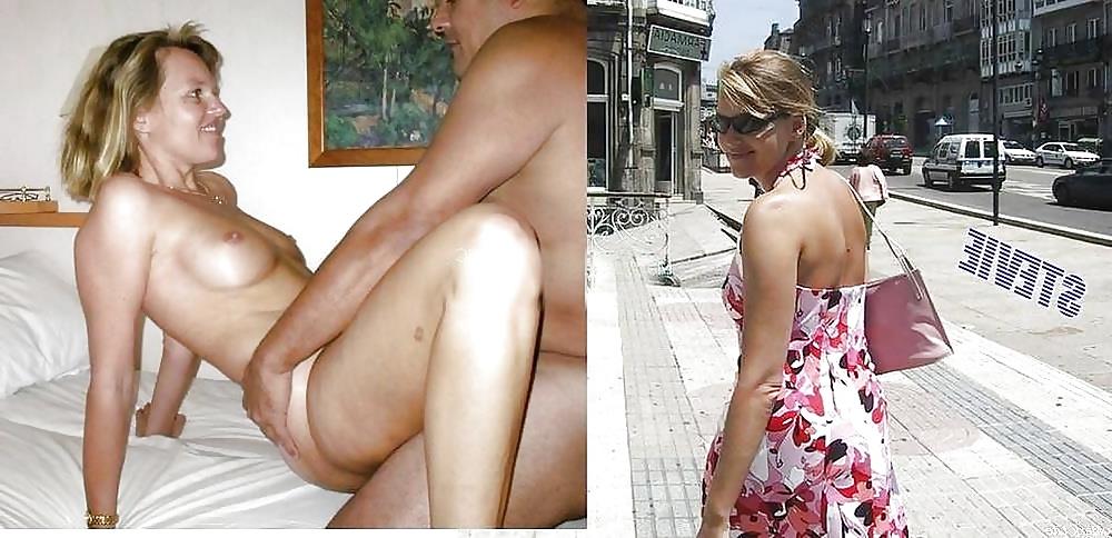 25P 171- BEFORE AND AFTER 10