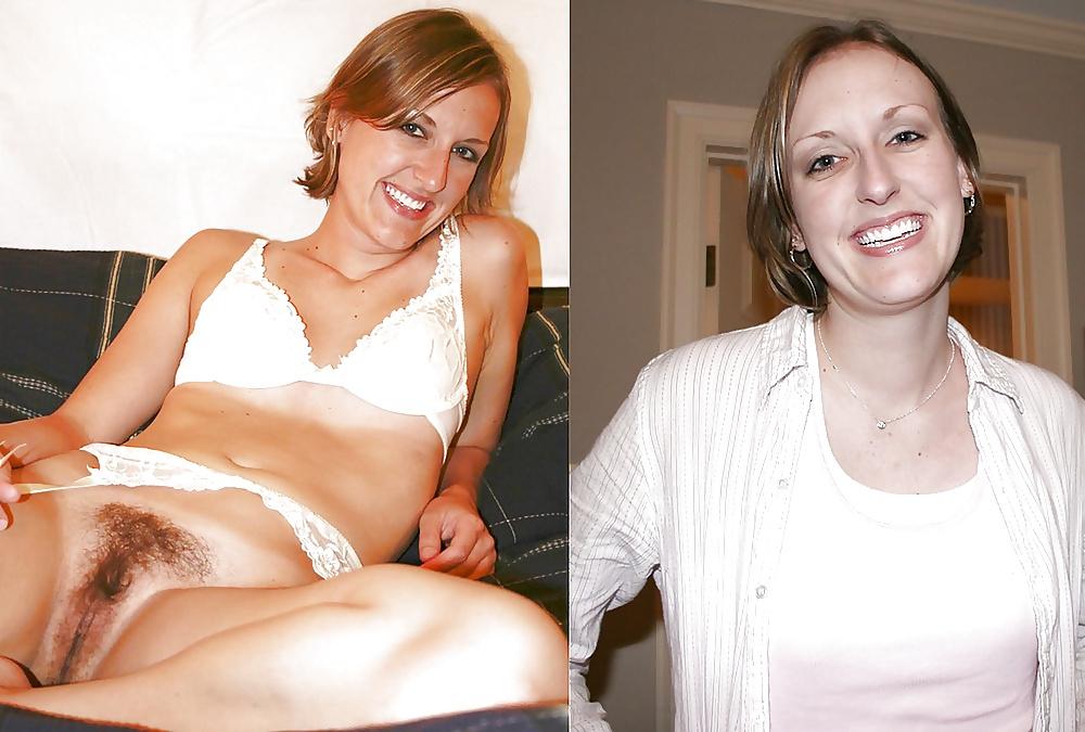 25P 171- BEFORE AND AFTER 10