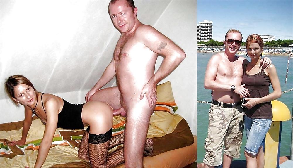 25P 171- BEFORE AND AFTER 10