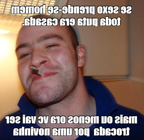 8P Memes porn