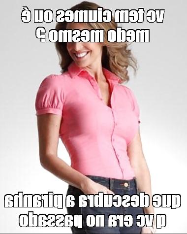 8P Memes porn