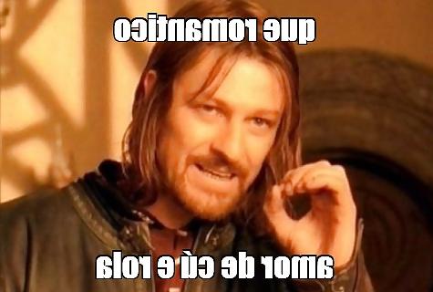 8P Memes porn