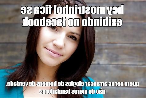 8P Memes porn