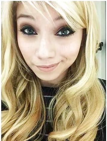 25P Kirstie Maldonado