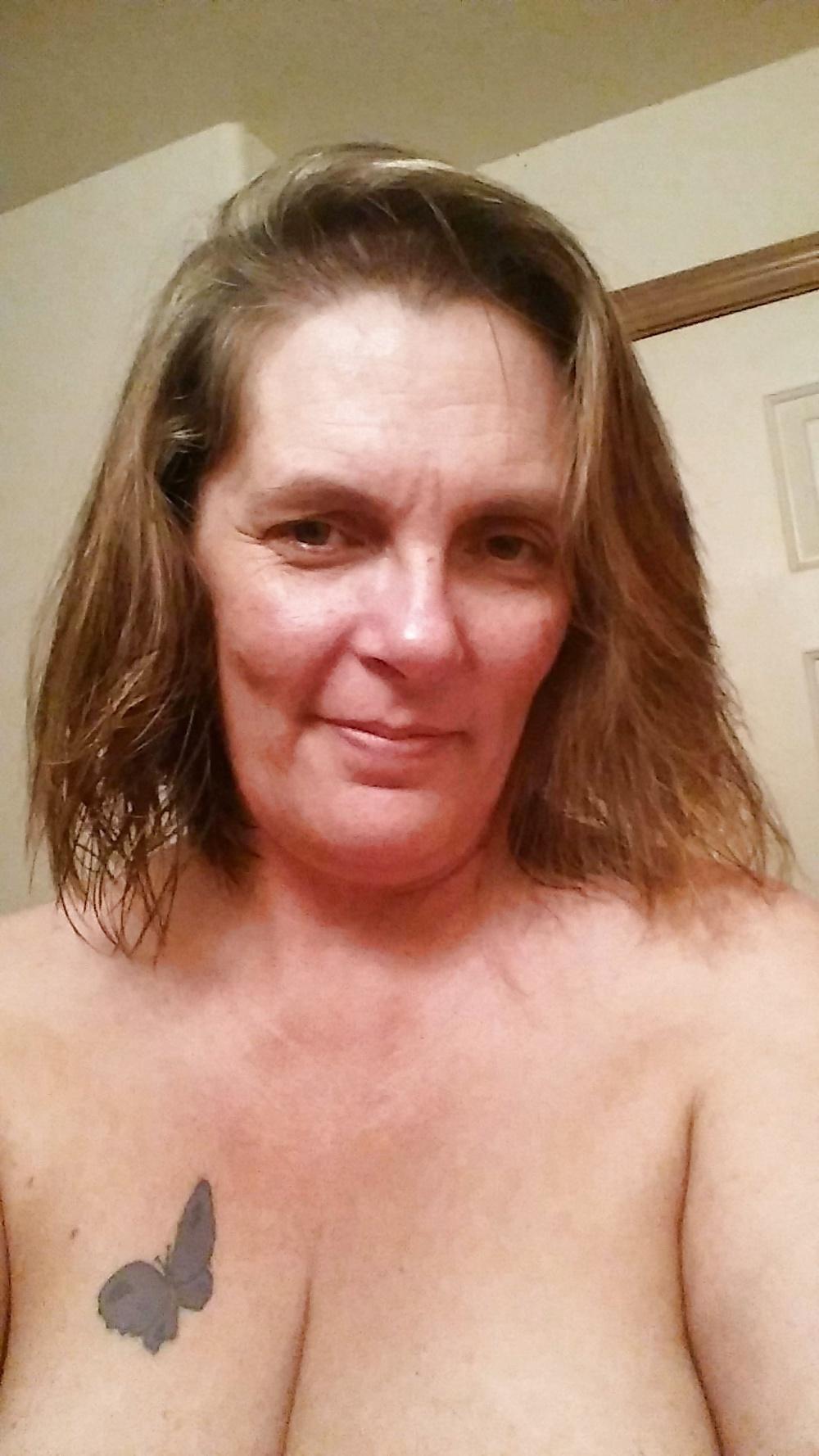 25P Teresa in eugene bbw sexy